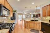 4209 Bridesmaid Falls Avenue - Photo 20