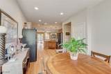 4209 Bridesmaid Falls Avenue - Photo 24