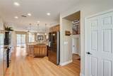 4209 Bridesmaid Falls Avenue - Photo 25