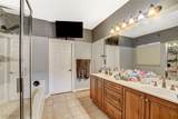 4209 Bridesmaid Falls Avenue - Photo 28