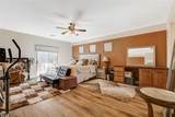 4209 Bridesmaid Falls Avenue - Photo 37