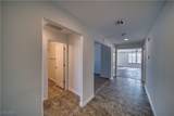 3641 Marathon Drive - Photo 10