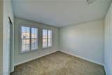 3641 Marathon Drive - Photo 11