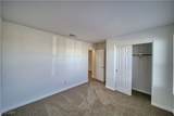 3641 Marathon Drive - Photo 12