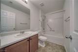 3641 Marathon Drive - Photo 13