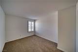 3641 Marathon Drive - Photo 14