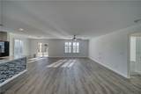 3641 Marathon Drive - Photo 15