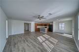 3641 Marathon Drive - Photo 17