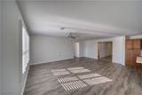 3641 Marathon Drive - Photo 18
