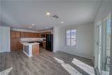 3641 Marathon Drive - Photo 19