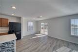 3641 Marathon Drive - Photo 20