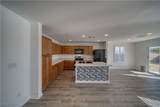 3641 Marathon Drive - Photo 21
