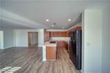 3641 Marathon Drive - Photo 22
