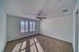 3641 Marathon Drive - Photo 24