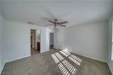 3641 Marathon Drive - Photo 25