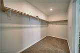 3641 Marathon Drive - Photo 29