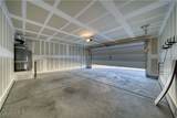 3641 Marathon Drive - Photo 30