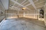 3641 Marathon Drive - Photo 31
