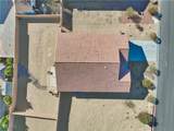 3641 Marathon Drive - Photo 44
