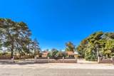 10615 Rancho Destino Road - Photo 2