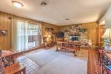 10615 Rancho Destino Road - Photo 20