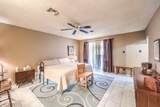 10615 Rancho Destino Road - Photo 26