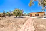 10615 Rancho Destino Road - Photo 37