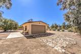 10615 Rancho Destino Road - Photo 38