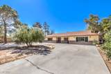 10615 Rancho Destino Road - Photo 4