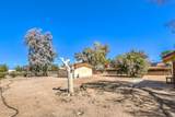 10615 Rancho Destino Road - Photo 40