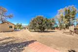 10615 Rancho Destino Road - Photo 41