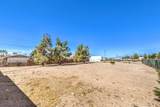 10615 Rancho Destino Road - Photo 43