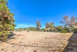 10615 Rancho Destino Road - Photo 44