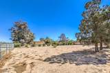 10615 Rancho Destino Road - Photo 45