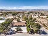 10615 Rancho Destino Road - Photo 46