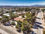 10615 Rancho Destino Road - Photo 48