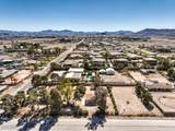 10615 Rancho Destino Road - Photo 49
