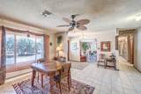 10615 Rancho Destino Road - Photo 8
