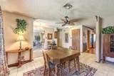 10615 Rancho Destino Road - Photo 9