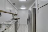 205 Harmon Avenue - Photo 2