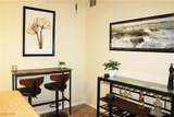 8250 Grand Canyon Drive - Photo 10
