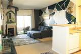 8250 Grand Canyon Drive - Photo 11