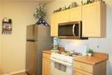 8250 Grand Canyon Drive - Photo 12