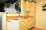 8250 Grand Canyon Drive - Photo 13