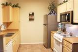 8250 Grand Canyon Drive - Photo 14