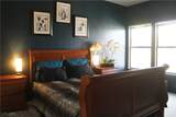 8250 Grand Canyon Drive - Photo 15