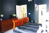 8250 Grand Canyon Drive - Photo 17