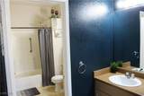 8250 Grand Canyon Drive - Photo 18