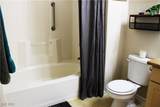 8250 Grand Canyon Drive - Photo 19