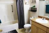 8250 Grand Canyon Drive - Photo 21